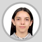 Claudia Salazar