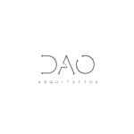 Dao Arquitectos Dao Arquitectos