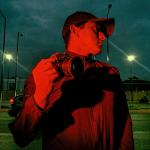 Edgardo Alberto Vázquez Alarcón