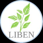 Liben Consultores Liben Consultores
