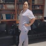 Fabiola Patiño Norberto Fabiola Patiño Norberto