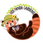 Red Panda Gardens