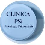 Clinica Psi