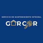 Servicios De Mantenimiento Integral Garcor