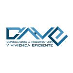 Cave Consultorio De Arquitectura Y Vivienda Eficiente