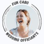 Fun Cabo Wedding Officiants