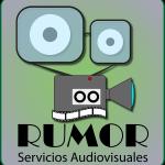 Realizador Audiovisual