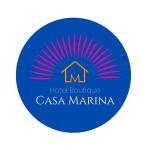 Casa Marina Eventos