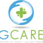 Gcare