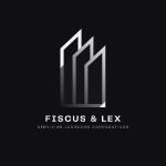 Fiscus And Lex Consulting