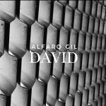 David Alfaro Gil
