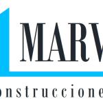 Marven Construcciones