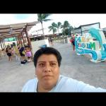 Lilieth Garcia Ortega