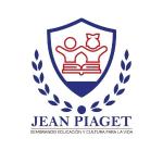 Colegio Jean Piaget