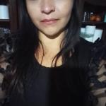 Laura Lopez