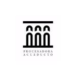 Cancelería De Aluminio Cancelería De Pvc Y Vidriería En Querétaro Procesadora Acueducto