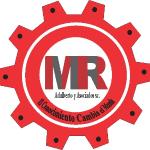 Mr Alberto Y Asociados Sc