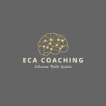 Eca Coaching