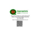Imperquimia Demaco