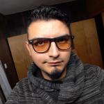 Luis Javier Lopez Rodriguez Luis Javier Lopez Rodriguez