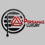 Persianas Luxury