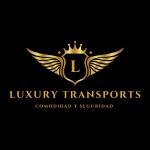 Luxury Transfers Reynosa