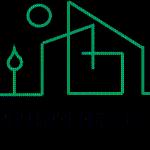 Mmgm House Mmgm House