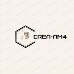 Crea Am4 Crea Am4