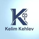 Kelim Kehlev