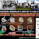 Alba Proyectos Y Construcciones