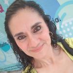 Gabriela Rescala Perez