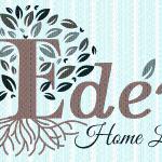 Eden Home Living Eden Home Living