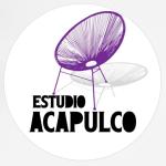 Estudio Acapulco