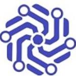 Slyrm Consultores Slyrm Consultores