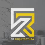 Er Arquitectura Y Construcción