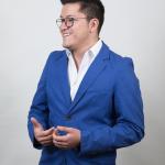 José Antonio Urrutia González José Antonio Urrutia González