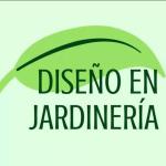 Diseño En Jardineria