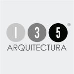 135.arquitectura