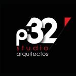 Pstudioarquitectos