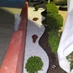 Jm Jardinería Jm Jardinería