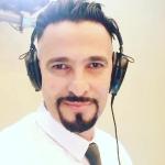 Merouane Hichem Abdi