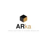 Arka