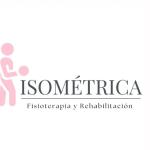 Isométrica