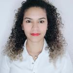 Rossana Giron