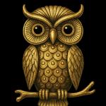 Defensa Legal Invicta