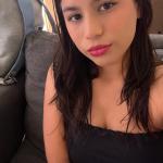 Neihmy Calamaco Neihmy Calamaco