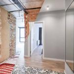 Construcciones Almaguer