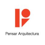 Pensar Arquitectura