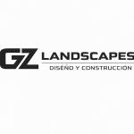 Gz Landscapes