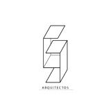 Ge Arquitectos